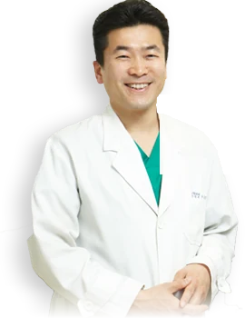 안동현 원장