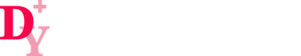 대영성형외과의원